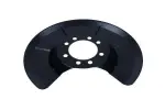 MAXGEAR  Plekk,piduriketas 19-4358
