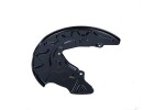 MAXGEAR  Plekk,piduriketas 19-4359