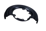 MAXGEAR  Plekk,piduriketas 19-4363
