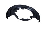 MAXGEAR  Plekk,piduriketas 19-4364