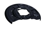 MAXGEAR  Plekk,piduriketas 19-4365