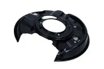 MAXGEAR  Plekk,piduriketas 19-4369