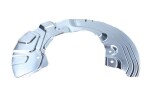 MAXGEAR  Plekk,piduriketas 19-4379