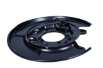 MAXGEAR  Plekk,piduriketas 19-4396