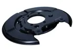 MAXGEAR  Plekk,piduriketas 19-4397