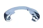 MAXGEAR  Plekk,piduriketas 19-4400