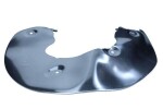 MAXGEAR  Plekk,piduriketas 19-4401