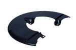 MAXGEAR  Plekk,piduriketas 19-4405
