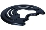MAXGEAR Piduriplekk (piduriketta kaitseplekk) 19-4411