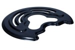 MAXGEAR Piduriplekk (piduriketta kaitseplekk) 19-4412