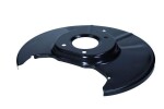 MAXGEAR  Plekk,piduriketas 19-4415