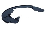 MAXGEAR Piduriplekk (piduriketta kaitseplekk) 19-4418
