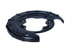 MAXGEAR  Plekk,piduriketas 19-4424
