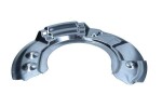MAXGEAR  Plekk,piduriketas 19-4436