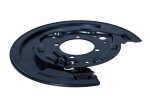 MAXGEAR  Plekk,piduriketas 19-4439