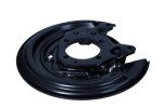 MAXGEAR  Piduritala kinnitusplaat 19-4442