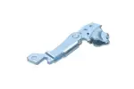 MAXGEAR  Remondikomplekt,Ekspander 19-4450