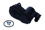 MAXGEAR elektrilise käsipiduri aktuaator,  käsipidur (seisupidur) (pidurisadul) 19-4510