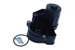 MAXGEAR elektrilise käsipiduri aktuaator,  käsipidur (seisupidur) (pidurisadul) 19-4513