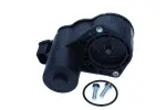 MAXGEAR elektrilise käsipiduri aktuaator,  käsipidur (seisupidur) (pidurisadul) 19-4527