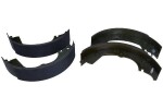 MAXGEAR  Piduriklotside komplekt 19-4544
