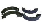 MAXGEAR Piduriklotside komplekt 19-4545