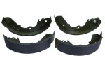 MAXGEAR Piduriklotside komplekt 19-4552