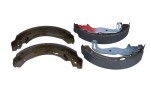 MAXGEAR Piduriklotside komplekt 19-4595