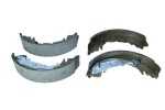 MAXGEAR Piduriklotside komplekt 19-4614
