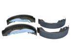 MAXGEAR Piduriklotside komplekt 19-4620