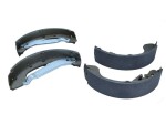 MAXGEAR Piduriklotside komplekt 19-4621