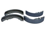 MAXGEAR Piduriklotside komplekt 19-4622