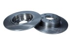 MAXGEAR Piduriketas 19-4635