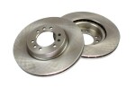 MAXGEAR Piduriketas 19-4639