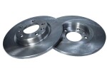 MAXGEAR Piduriketas 19-4649