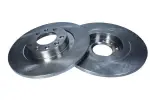 MAXGEAR  Piduriketas 19-4650