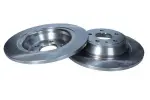 MAXGEAR Piduriketas 19-4651