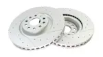 MAXGEAR Piduriketas 19-4671SPORT