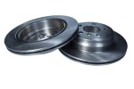MAXGEAR  Piduriketas 19-4676