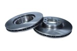 MAXGEAR  Тормозной диск 19-4680