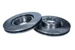 MAXGEAR Piduriketas 19-4681