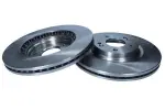 MAXGEAR  Piduriketas 19-4682