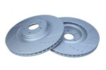 MAXGEAR Piduriketas 19-4688SPORT