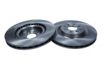 MAXGEAR Piduriketas 19-4689