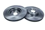 MAXGEAR Piduriketas 19-4696