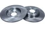 MAXGEAR Piduriketas 19-4697