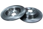 MAXGEAR Piduriketas 19-4700
