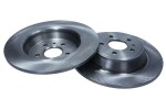 MAXGEAR Piduriketas 19-4701