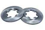 MAXGEAR  Piduriketas 19-4702