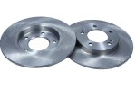 MAXGEAR  Piduriketas 19-4703